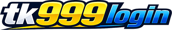 TK999 Login